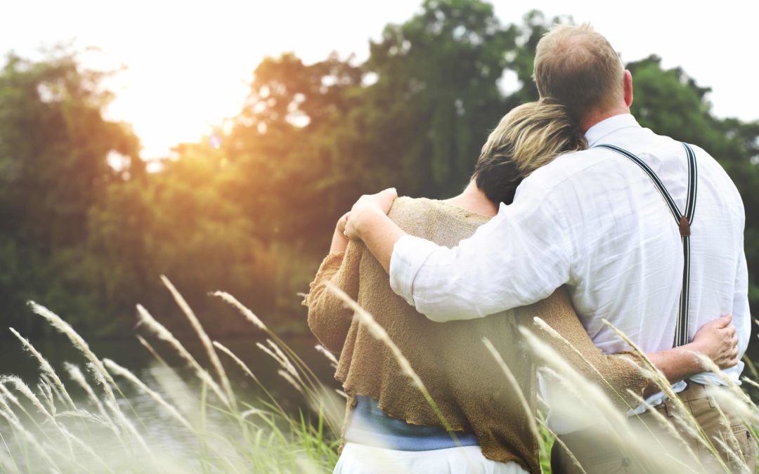 There’s More to Retirement than Just Numbers